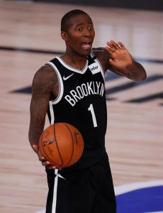 ​克劳福德：如果我当初知道如何保养身体 我还会打得更久