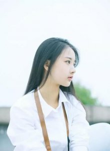 ​如何理解，丑人都上镜，美人不上镜？