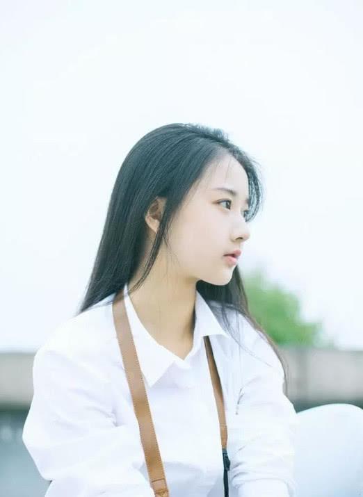 如何理解,丑人都上镜,美人不上镜?