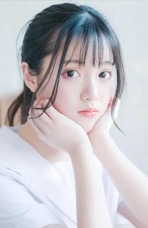 如何理解,丑人都上镜,美人不上镜?