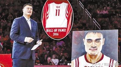 如何看待易建联重返NBA?