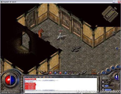 ​传奇三祖玛阁走法（传奇祖玛阁走错了怎么办)