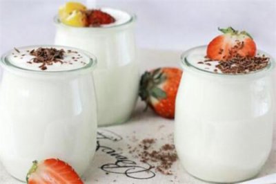 ​喝什么可以解酒 喝完酒之后应该吃点什么才能解