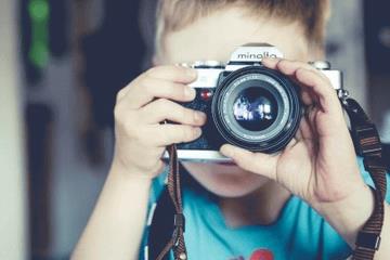 缺水的男孩名字:缺金缺水的男孩名字