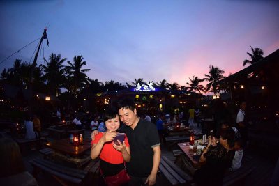 ​八字找到命中注定的人 人生八字测算