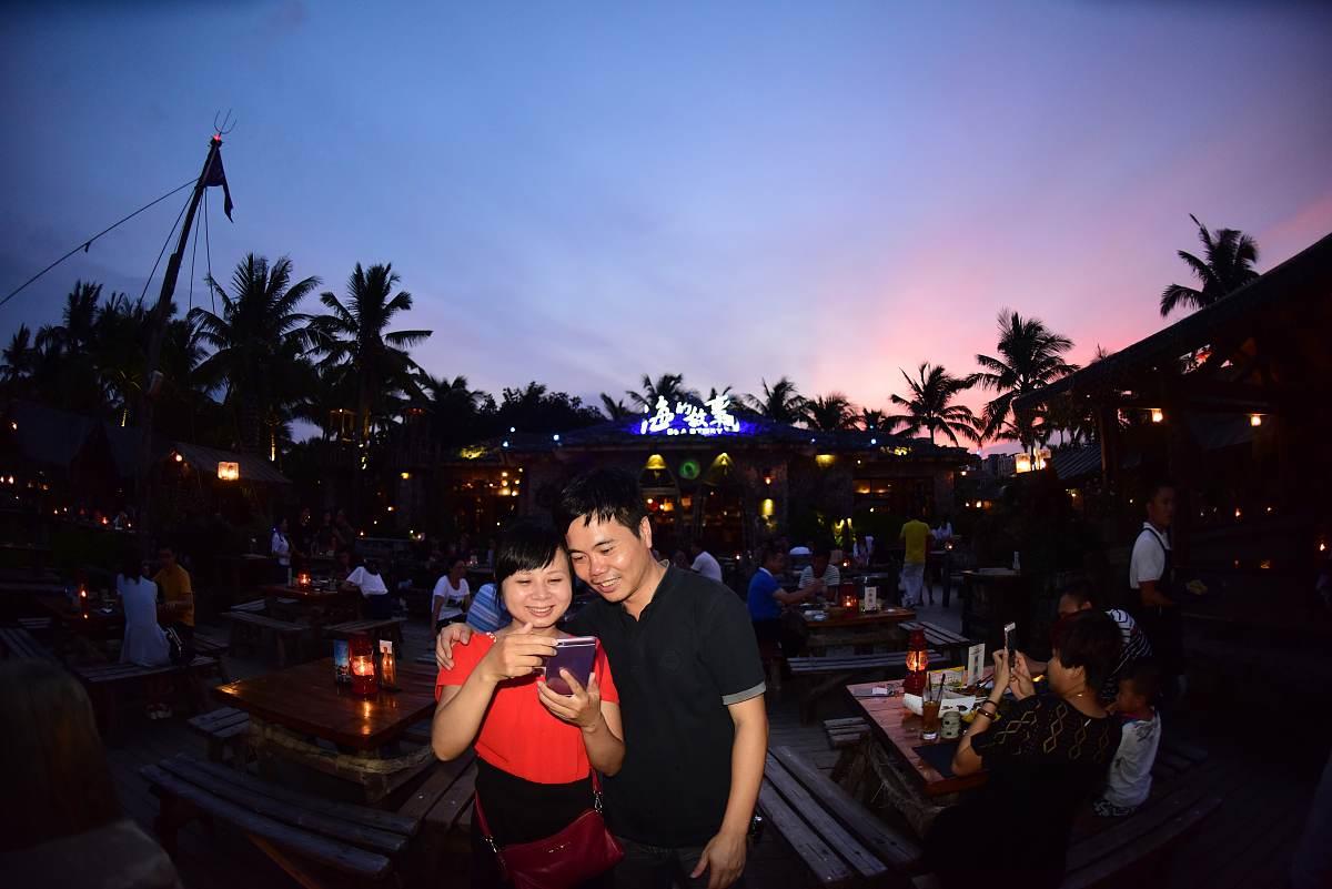 八字找到命中注定的人 人生八字测算