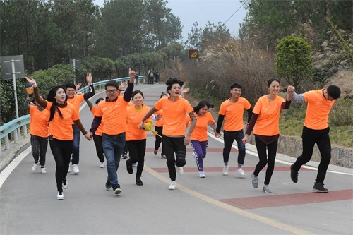 八字找到命中注定的人 人生八字测算