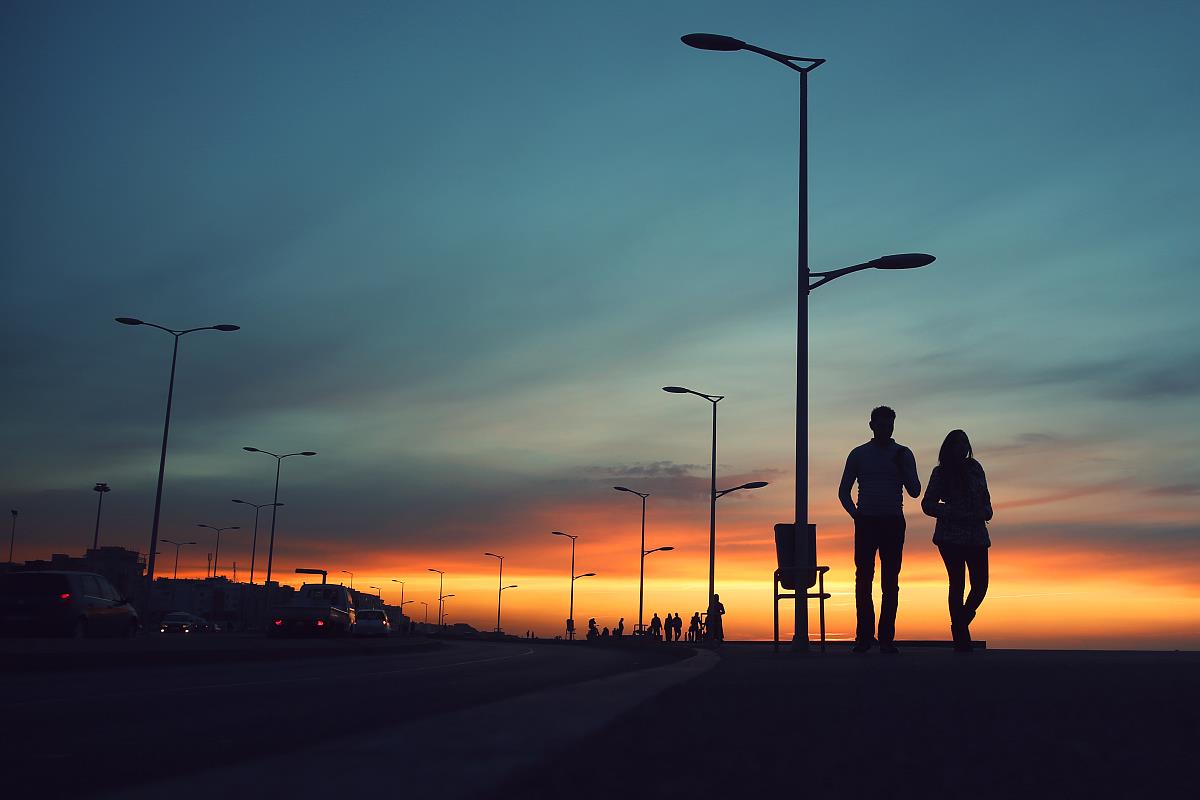 八字找到命中注定的人 人生八字测算