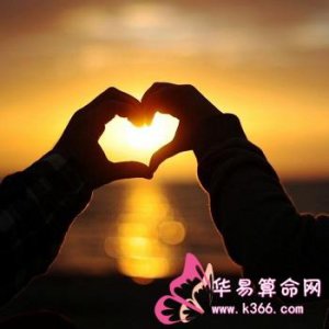 ​从婚神星看情感运势