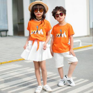 ​龙凤胎起名大全 要个小女孩的小名可爱点的