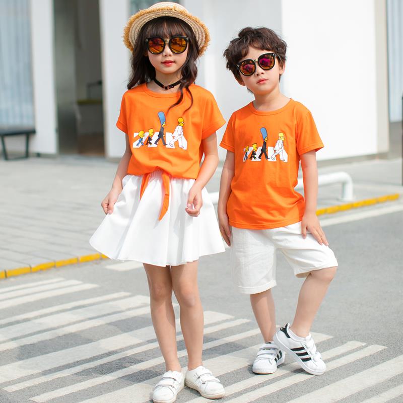 龙凤胎起名大全:新潮的男婴儿小名有哪些?