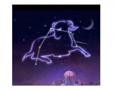 ​白羊座命中注定的恋人星座 白羊座最佳配对分析