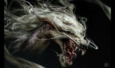 ​1976年属龙2022年46岁大劫年 1976年属龙人什么时候运势最旺