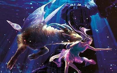 这三个星座看着老实其实心机重城府深狡猾得很 这三个星座看着老实其实心机重城府深狡猾得很