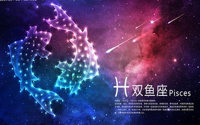 这三个星座看着老实其实心机重城府深狡猾得很 这三个星座看着老实其实心机重城府深狡猾得很