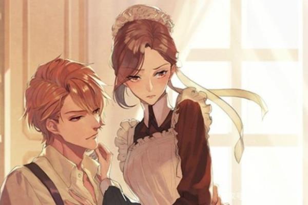 十二星座中哪几对星座有着危险关系