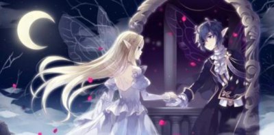 ​十二星座中哪几对星座有着危险关系