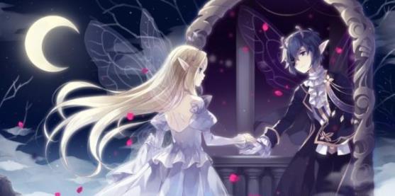 十二星座中哪几对星座有着危险关系