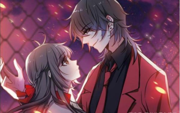 十二星座中哪几对星座有着危险关系