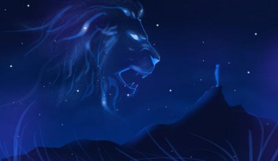 ​狮子座最佳配对 狮子座最容易爱上哪个星座