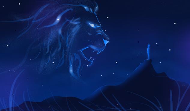 狮子座最佳配对 狮子座最容易爱上哪个星座