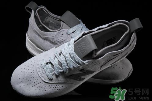 new balance 997全新deconstructed皮革版多少钱? new balance 997全新deconstructed皮革版多少钱?