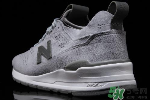 new balance 997全新deconstructed皮革版多少钱? new balance 997全新deconstructed皮革版多少钱?