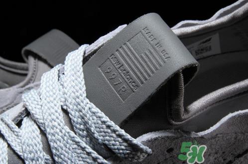 new balance 997全新deconstructed皮革版多少钱? new balance 997全新deconstructed皮革版多少钱?