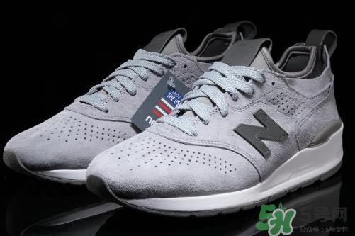 new balance 997全新deconstructed皮革版多少钱? new balance 997全新deconstructed皮革版多少钱?