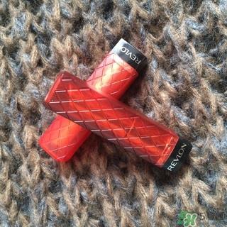 露小蜜真假 露小蜜口红真假鉴别 露小蜜真假 露小蜜口红真假鉴别