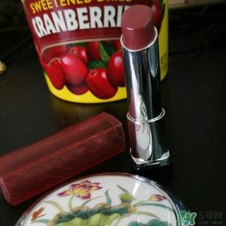 露小蜜真假 露小蜜口红真假鉴别 露小蜜真假 露小蜜口红真假鉴别