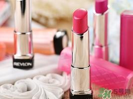 露小蜜真假 露小蜜口红真假鉴别 露小蜜真假 露小蜜口红真假鉴别