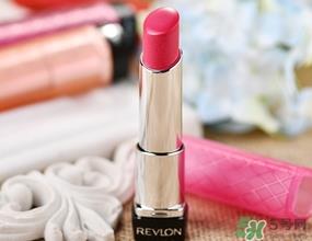 露小蜜真假 露小蜜口红真假鉴别 露小蜜真假 露小蜜口红真假鉴别