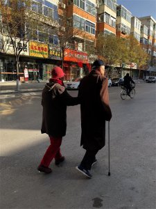 ​姓名配对两人爱情结果 最准的姓名测两人关系