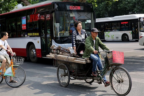姓名配对两人爱情结果 最准的姓名测两人关系