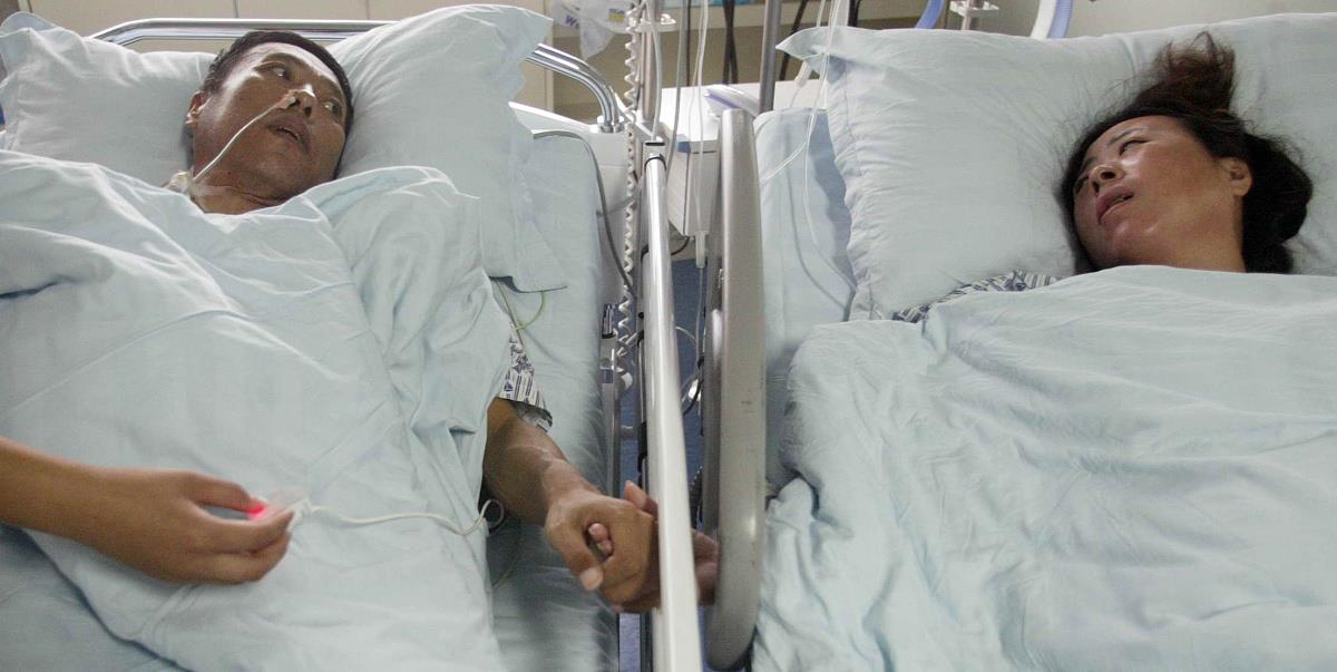 姓名配对两人爱情结果 最准的姓名测两人关系