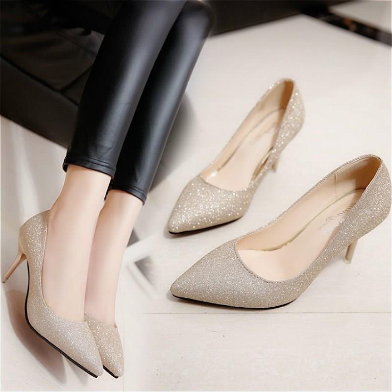 旗袍配什么鞋子:旗袍配什么鞋子好看?