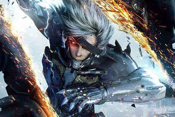 男生的名字好听又帅气:男生好听又帅气的网名有什么?