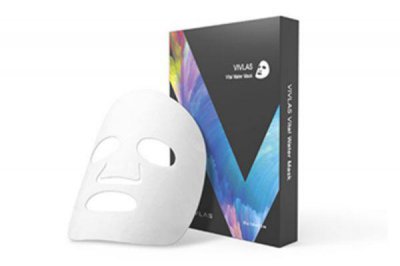 ​vivlas面膜怎么样 vivlas面膜哪里的