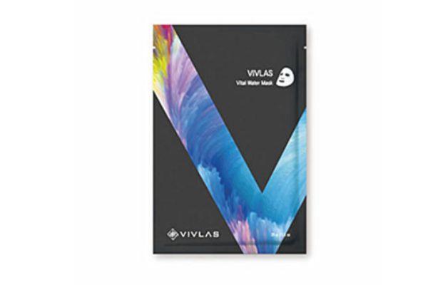 vivlas面膜怎么样 vivlas面膜哪里的 vivlas面膜怎么样 vivlas面膜哪里的