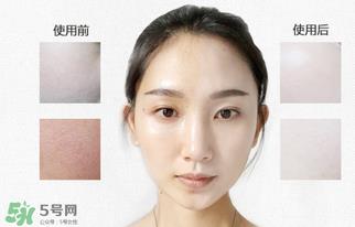 花川秀素颜霜好用吗?花川秀的素颜霜怎么样? 花川秀素颜霜好用吗?花川秀的素颜霜怎么样?