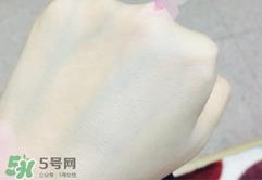 花川秀素颜霜好用吗?花川秀的素颜霜怎么样? 花川秀素颜霜好用吗?花川秀的素颜霜怎么样?