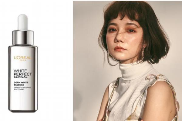 平价美白精华哪个牌子好 5款大学生小资族福音 平价美白精华哪个牌子好 5款大学生小资族福音