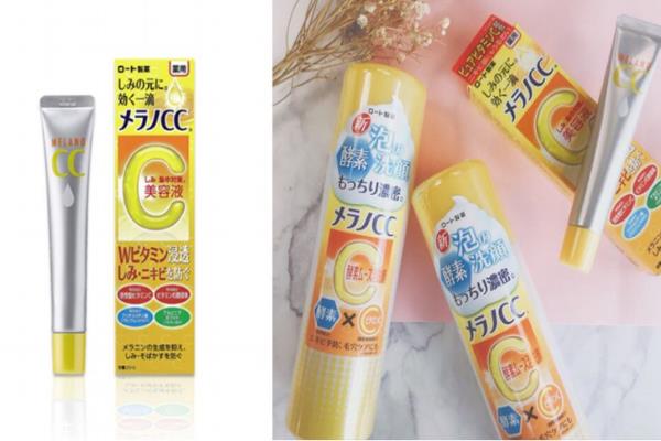 平价美白精华哪个牌子好 5款大学生小资族福音 平价美白精华哪个牌子好 5款大学生小资族福音