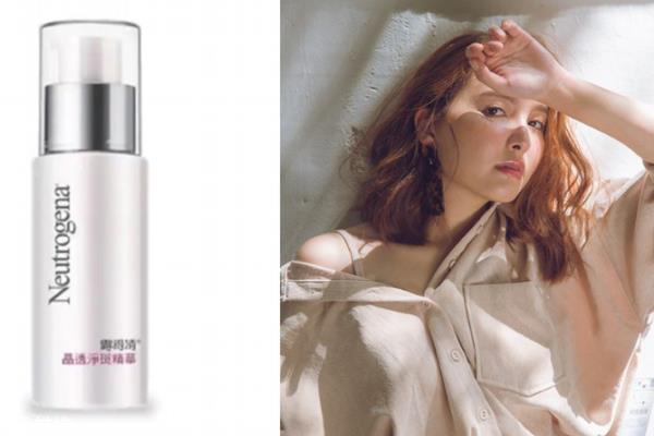 平价美白精华哪个牌子好 5款大学生小资族福音 平价美白精华哪个牌子好 5款大学生小资族福音