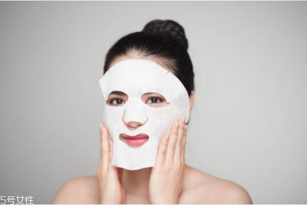 日本大米面膜保质期是多久 日本大米面膜开封保质期 日本大米面膜保质期是多久 日本大米面膜开封保质期