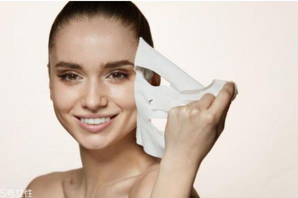 日本大米面膜保质期是多久 日本大米面膜开封保质期 日本大米面膜保质期是多久 日本大米面膜开封保质期