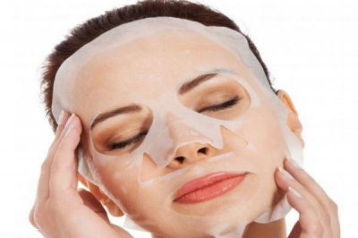 ​日本大米面膜保质期是多久 日本大米面膜开封保质期