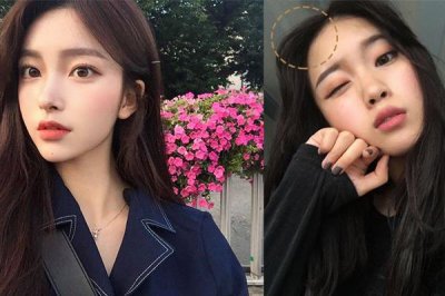 ​细软头发扁塌怎么办 教你瞬间蓬松大招