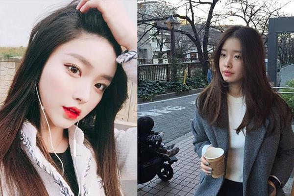 细软头发扁塌怎么办 教你瞬间蓬松大招 细软头发扁塌怎么办 教你瞬间蓬松大招